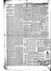 Wellington Journal Saturday 01 September 1855 Page 4
