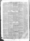 Wellington Journal Saturday 15 September 1855 Page 2