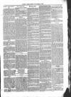 Wellington Journal Saturday 15 September 1855 Page 3