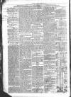 Wellington Journal Saturday 15 September 1855 Page 4