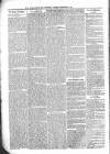 Wellington Journal Saturday 29 September 1855 Page 2