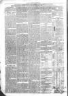 Wellington Journal Saturday 29 September 1855 Page 4