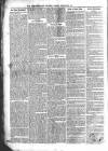 Wellington Journal Saturday 06 October 1855 Page 2