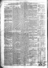 Wellington Journal Saturday 06 October 1855 Page 4