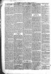 Wellington Journal Saturday 13 October 1855 Page 2