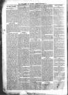 Wellington Journal Saturday 20 October 1855 Page 2