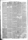 Wellington Journal Saturday 03 November 1855 Page 2