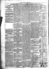 Wellington Journal Saturday 03 November 1855 Page 4