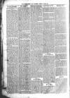 Wellington Journal Saturday 17 November 1855 Page 2