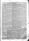 Wellington Journal Saturday 17 November 1855 Page 3