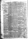 Wellington Journal Saturday 17 November 1855 Page 4