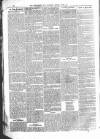 Wellington Journal Saturday 24 November 1855 Page 2