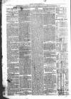 Wellington Journal Saturday 24 November 1855 Page 4