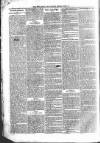 Wellington Journal Saturday 01 December 1855 Page 2