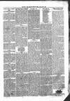 Wellington Journal Saturday 01 December 1855 Page 3