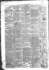 Wellington Journal Saturday 01 December 1855 Page 4