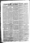 Wellington Journal Saturday 08 December 1855 Page 2