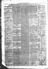 Wellington Journal Saturday 08 December 1855 Page 4