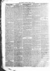 Wellington Journal Saturday 15 December 1855 Page 2