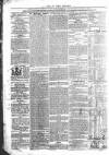 Wellington Journal Saturday 15 December 1855 Page 4