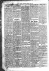 Wellington Journal Saturday 22 December 1855 Page 2