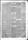 Wellington Journal Saturday 22 December 1855 Page 3