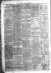 Wellington Journal Saturday 22 December 1855 Page 4