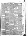 Wellington Journal Saturday 05 January 1856 Page 3