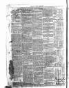 Wellington Journal Saturday 05 January 1856 Page 4