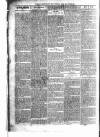 Wellington Journal Saturday 12 January 1856 Page 2