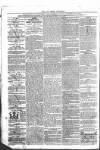 Wellington Journal Saturday 19 January 1856 Page 4