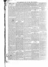 Wellington Journal Saturday 26 January 1856 Page 2