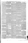 Wellington Journal Saturday 26 January 1856 Page 3
