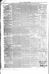 Wellington Journal Saturday 26 January 1856 Page 4