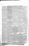 Wellington Journal Saturday 02 February 1856 Page 2