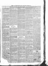 Wellington Journal Saturday 02 February 1856 Page 3