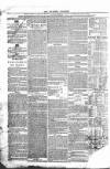 Wellington Journal Saturday 02 February 1856 Page 4
