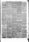 Wellington Journal Saturday 09 February 1856 Page 3