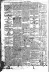 Wellington Journal Saturday 09 February 1856 Page 4