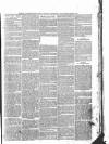 Wellington Journal Saturday 16 February 1856 Page 3