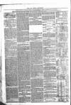Wellington Journal Saturday 16 February 1856 Page 4