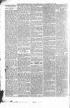 Wellington Journal Saturday 23 February 1856 Page 2