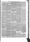 Wellington Journal Saturday 23 February 1856 Page 3