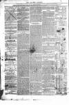 Wellington Journal Saturday 23 February 1856 Page 4
