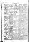 Wellington Journal Saturday 01 March 1856 Page 2