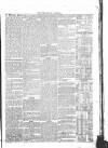 Wellington Journal Saturday 01 March 1856 Page 3