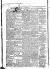 Wellington Journal Saturday 01 March 1856 Page 4