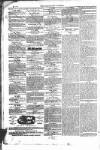 Wellington Journal Saturday 08 March 1856 Page 2