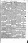 Wellington Journal Saturday 08 March 1856 Page 3