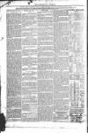 Wellington Journal Saturday 08 March 1856 Page 4